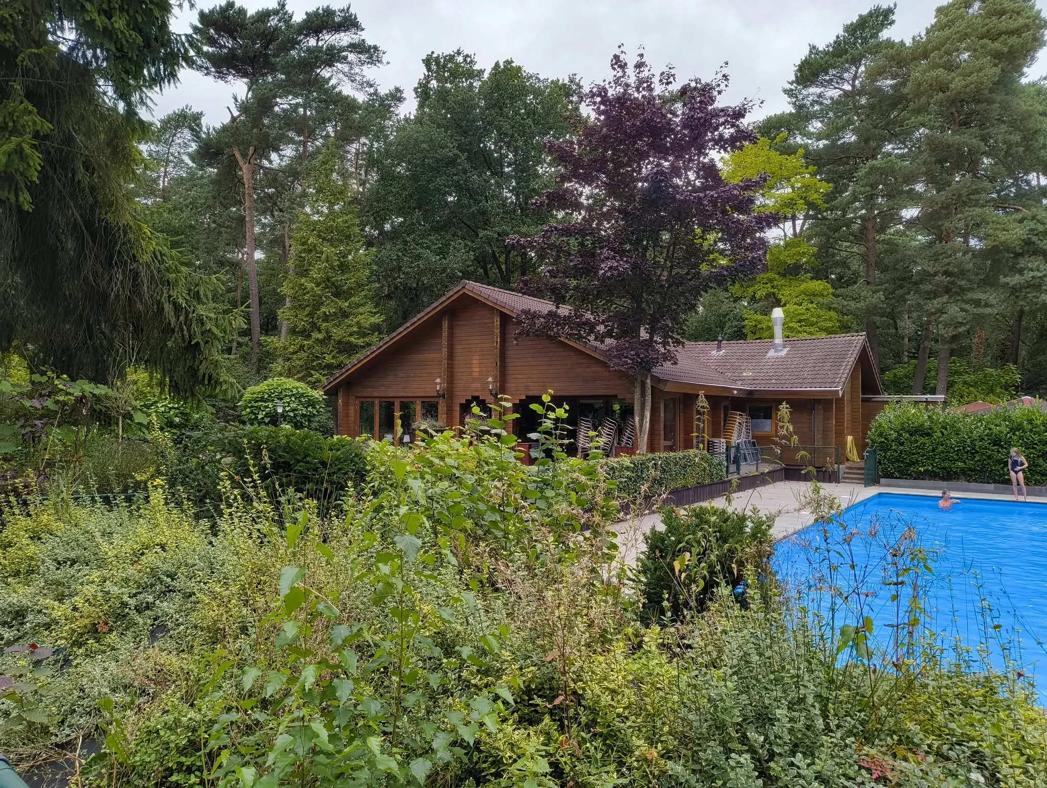 Hero banner afbeelding