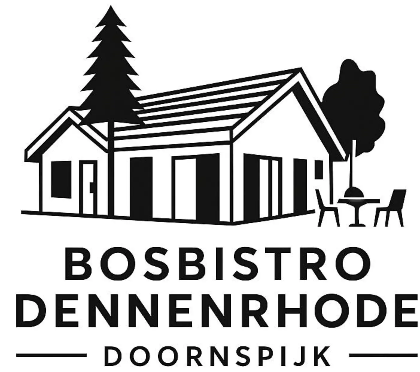 Bedrijfslogo